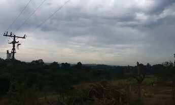 Imagem 2: Lote em LOTEAMENTO PARAÍSO DAS ÁGUAS - Paraíso das Águas - São Pedro/SP