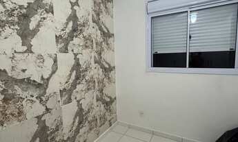 Imagem 2: Alugo um lindo apartamento. Novo