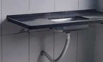 Imagem 3: Kitnet pra 1 pessoa individual ou casal