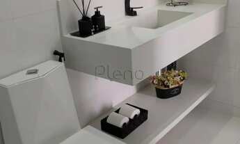 Imagem 7: Sobrado à venda e para alugar em Itupeva, Serra Azul, com 4 suítes, com 488 m², Fazenda Se