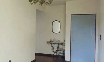 Imagem 2: Apartamento em Jardim Sabará