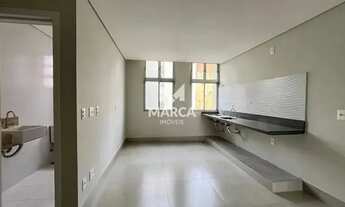 Imagem 6: Apartamento à venda, 2 quartos, 1 suíte, Centro - Belo Horizonte/MG