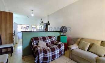 Imagem 3: Casa 3 Quartos, 1 Suíte, Varanda, 5 Vagas de Garagem- Vicente Pires