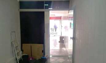 Imagem 7: Prédio à venda e para alugar em Campinas, Centro, com 247.9 m²