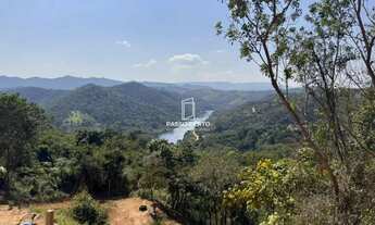 Imagem 5: Terreno com 2000 m², Bairro Santa Ella - Araçariguama- SP