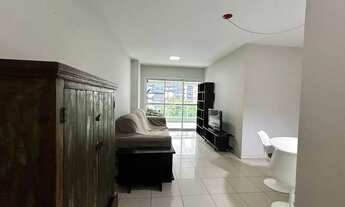 Imagem 4: Apartamento em Rio 2 - Rio de Janeiro