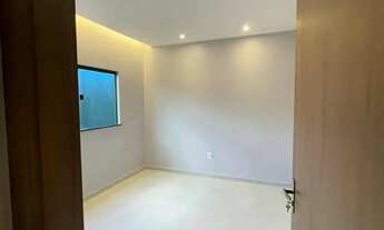 Imagem 7: GR: Bougainville Belém- 3/4 sendo uma suíte