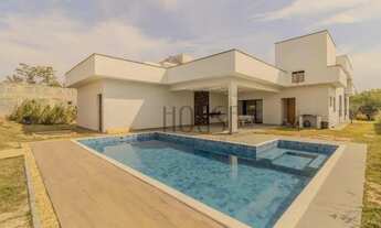 Imagem: Casa com 4 quartos à venda, 350 m² no