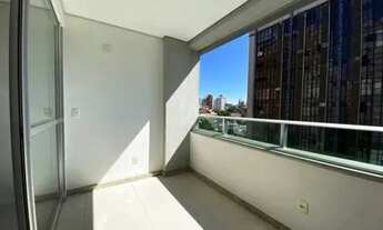 Imagem 4: Aluguel - APARTAMENTO - SANTO AGOSTINHO Belo Horizonte MG