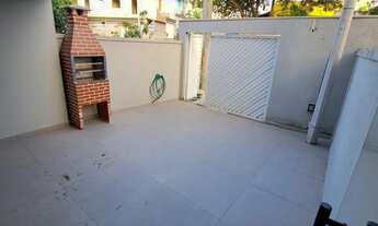 Imagem 2: Somente venda !!!