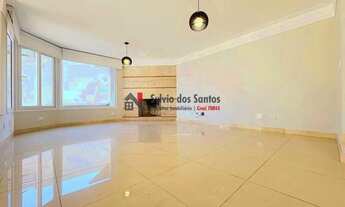 Imagem 7: Tamboré 03 - Casa em Condomínio em Alphaville para locação