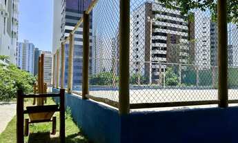 Imagem: Imóvel para aluguel com 113 metros quadrados