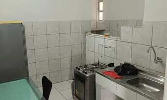 Imagem 3: Casa 1°andar próx. Unijorge, Ferreira Costa e Salesiano dom Bosco, ótima oportunidade!