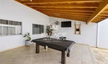 Imagem 4: Casa à venda em parque são matheus, piracicaba 2 quartos 130m²