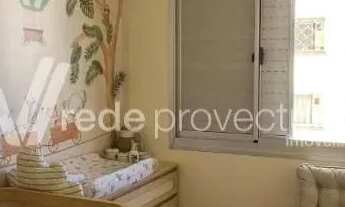 Imagem 7: Apartamento - Parque Itália - Campinas