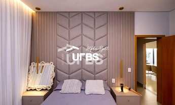 Imagem 7: Casa Térrea no Jardim Veneza