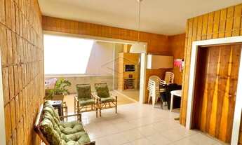 Imagem 6: Imóvel amplo em Região Nobre de Bauru - Atende residencial ou comercial