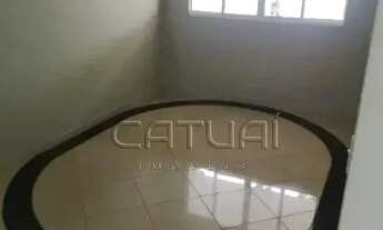 Imagem 7: Casa Para Alugar Bela Suiça Londrina