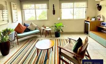 Imagem 4: Cobertura à venda, 4 quartos, 2 suítes, 4 vagas, Funcionários - Belo Horizonte/MG