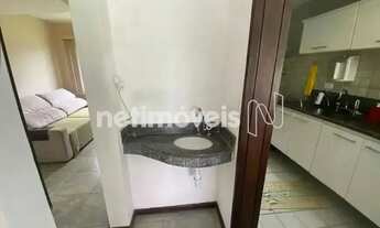 Imagem 5: CASA EM CONDOMÍNIO À VENDA ITAPUÃ