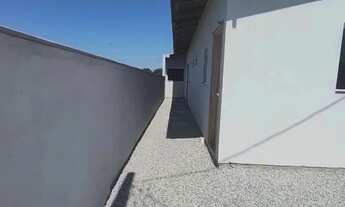 Imagem 3: Kitnet para aluguel no Centro de Ilhota