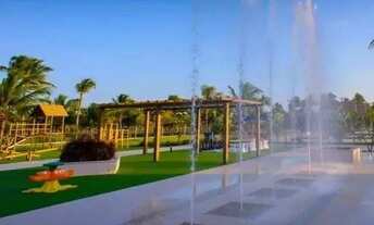 Imagem 4: LOTE NO CONDOMÍNIO THAI RESIDENCE [26755