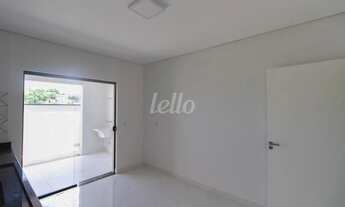 Imagem 7: Casa 3 quartos à venda no(a) Imirim