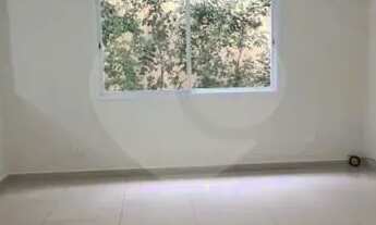 Imagem 4: Casa com 4 quartos à venda ou para locação em Jardim Marajoara - SP