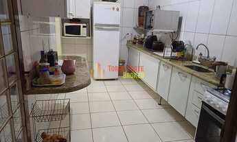 Imagem: Oportunidade Imperdível em Contagem! Casa