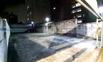 Imagem: Terreno para aluguel, 20 vagas, Centro