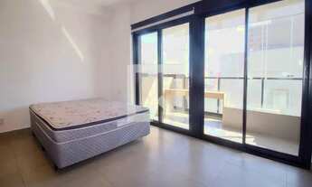 Imagem: Apartamento à Venda - Pinheiros, 1 Quarto