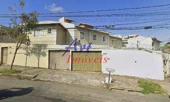 Imagem: Imóvel Independente Duplex à Venda - Conforto