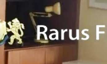 Imagem 6: Apartamento para venda na Bela Vista - Plaza Concorde