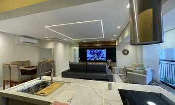 Imagem 2: Venda de Apartamento - Marapé - Santos SP