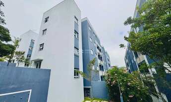 Imagem: Jardim Central Cotia