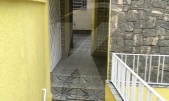 Imagem 6: Sobrado em Santana 03 quartos e 02 vagas de garagem