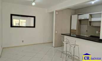 Imagem 5: Apartamento - Areias/ Sj