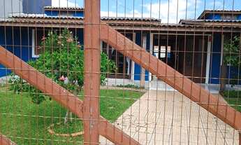 Imagem 3: Casa em praia - Atlântida Sul