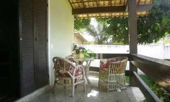 Imagem 6: Casa com 3 dormitórios à venda, 300 m² por R$ 1.150.000,00 - Itaipu - Niterói/RJ