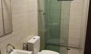 Imagem 7: Casa com 3 quartos Jóquei Vicente Pires Rua 1, Favor ler a descrição do anúncio