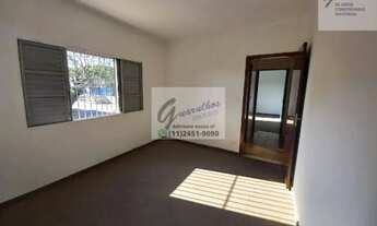 Imagem 4: Apartamento, Jardim Vila Galvão - Guarulhos