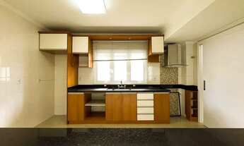 Imagem 5: Casa de Condomínio à venda, 3 quartos, 1 suíte, 2 vagas, Camobi - Santa Maria/RS