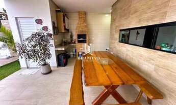 Imagem 5: Seu Paraiso Particular em Paripueira