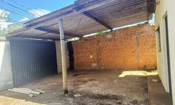 Imagem 3: Casa Casa com 2 dormitórios