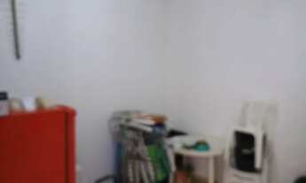 Imagem 4: Casa com 3 suítes, Itanhaém, vila Loty