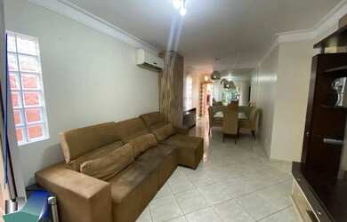 Imagem 2: Casa em Condomínio residencial para Venda Recreio das Acácias, Ribeirão Preto