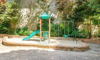 Imagem 4: Casa Condominio Alameda França 3 quartos e 3 box!