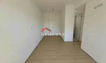 Imagem 6: Apartamento em Rua Coronel Aristides - Camaquã - Porto Alegre/RS