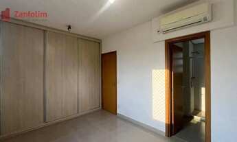 Imagem 6: Vista privilegiada !