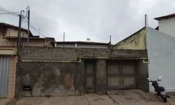 Imagem: CASA COMERCIAL NO CENTRO